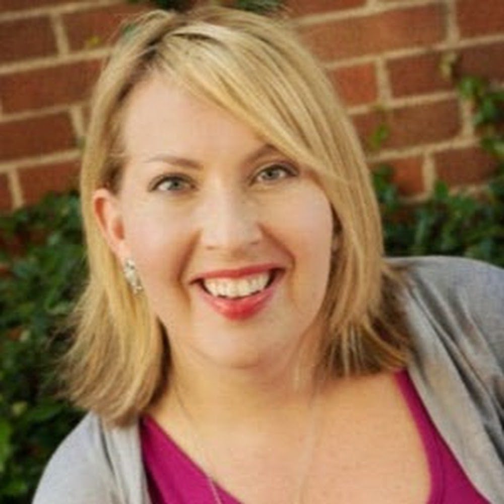 Meet your Posher, Annie